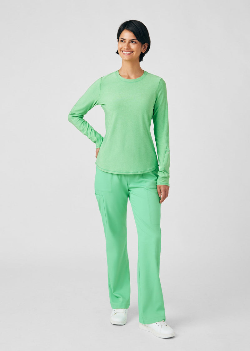 HEATHER MINT JULEP - Image 2