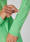 HEATHER MINT JULEP - Image 4