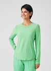 HEATHER MINT JULEP - Image 5
