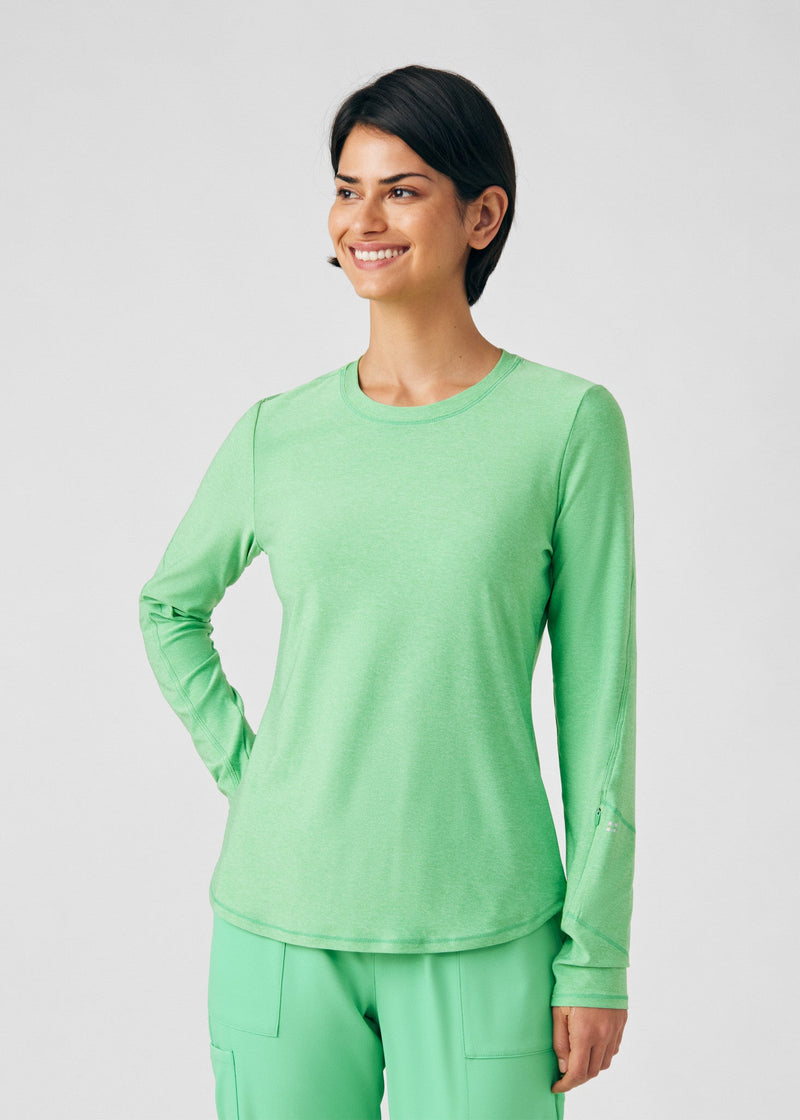 HEATHER MINT JULEP - Image 5