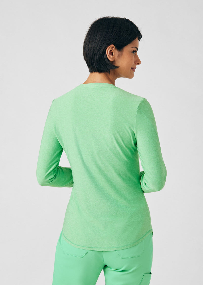 HEATHER MINT JULEP - Image 6