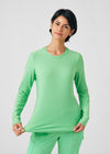 HEATHER MINT JULEP - Image 7