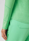 HEATHER MINT JULEP - Image 8