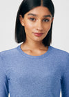 HEATHER CEIL - Image 2