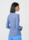 HEATHER CEIL - Image 4