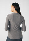 HEATHER GREY - Image 4