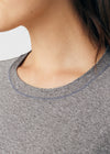 HEATHER GREY - Image 6
