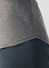 HEATHER GREY - Image 7