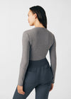 HEATHER GREY - Image 8