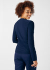 HEATHER NAVY - Image 4