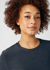 HEATHER PEWTER - Image 5