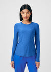 HEATHER ROYAL - Image 1