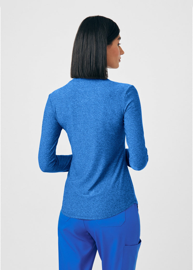 HEATHER ROYAL - Image 4