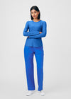 HEATHER ROYAL - Image 5