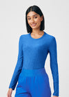 HEATHER ROYAL - Image 7