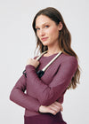 HEATHER WINE - Image 1