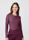 HEATHER WINE - Image 2