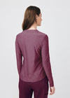 HEATHER WINE - Image 4
