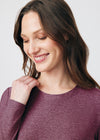 HEATHER WINE - Image 5
