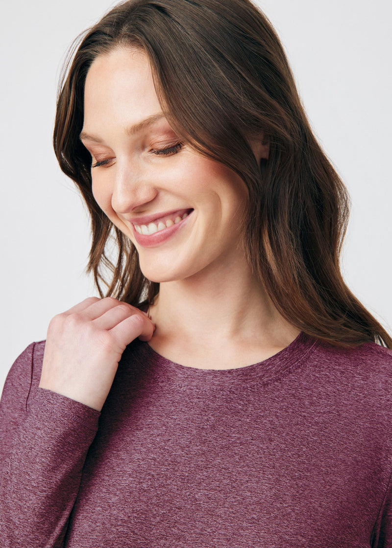 HEATHER WINE - Image 5
