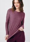 HEATHER WINE - Image 7