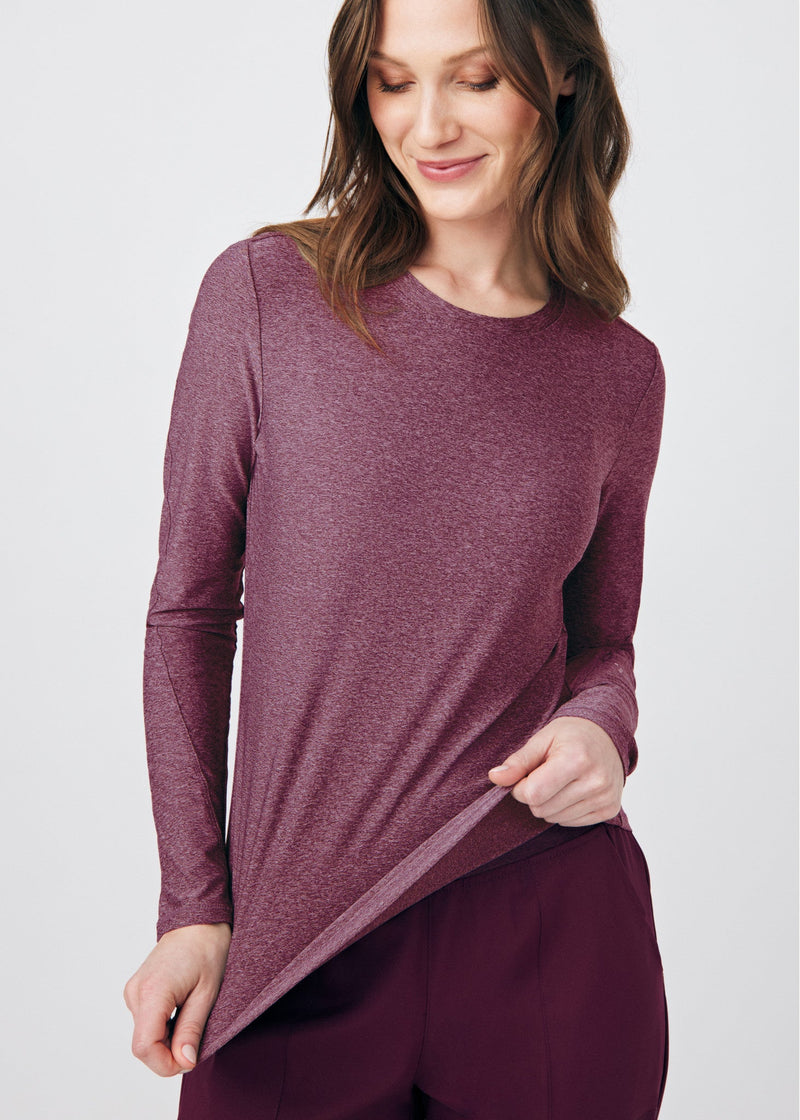 HEATHER WINE - Image 7
