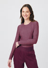 HEATHER WINE - Image 10