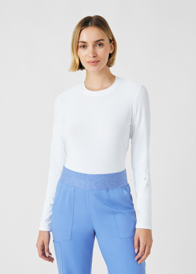 WHITE - Image 2