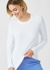 WHITE - Image 3
