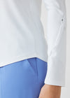 WHITE - Image 4