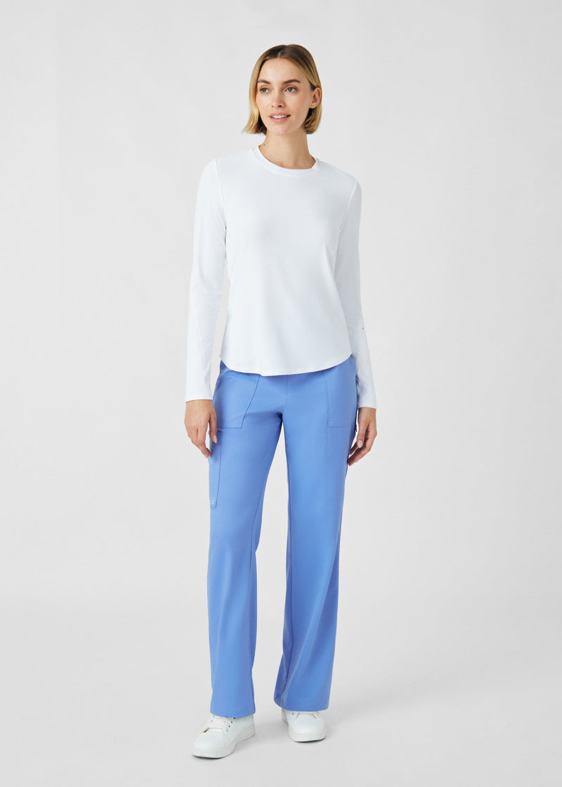 WHITE - Image 6