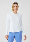 WHITE - Image 7