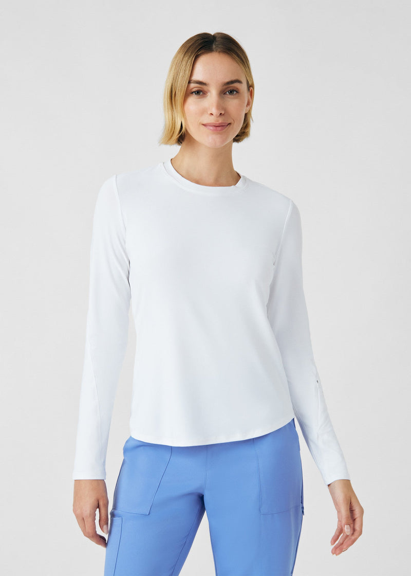 WHITE - Image 7