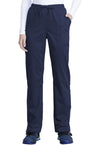NAVY - Image 1
