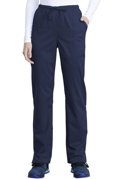 Women's Revolution Tech Pant (Clearance)