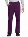 EGGPLANT - Image 1