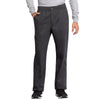 PEWTER - Image 1