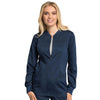 NAVY - Image 1