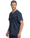 NAVY - Image 3
