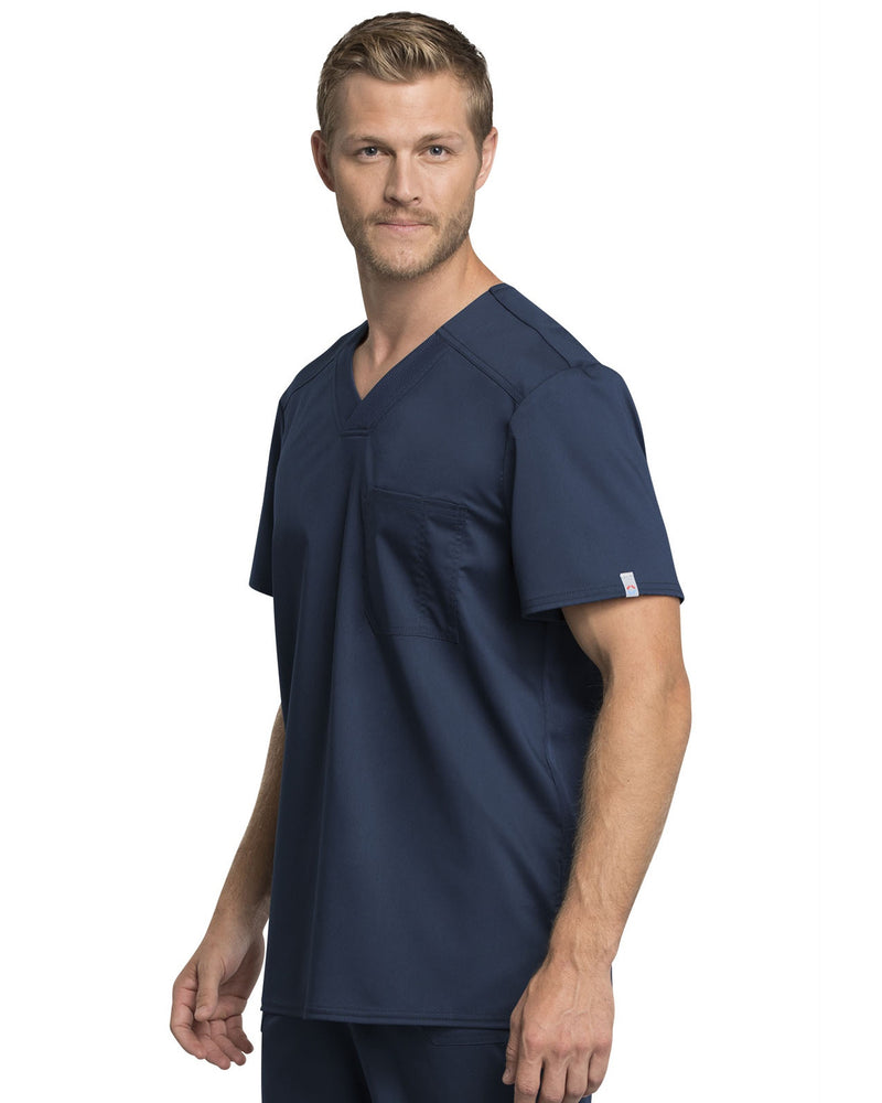 NAVY - Image 3