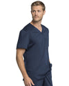NAVY - Image 4
