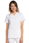 WHITE - Image 1