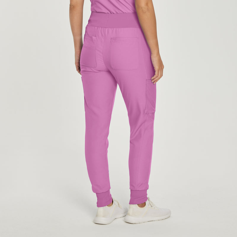 BELLA ROSA - Image 3