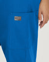 TEAL - Image 5