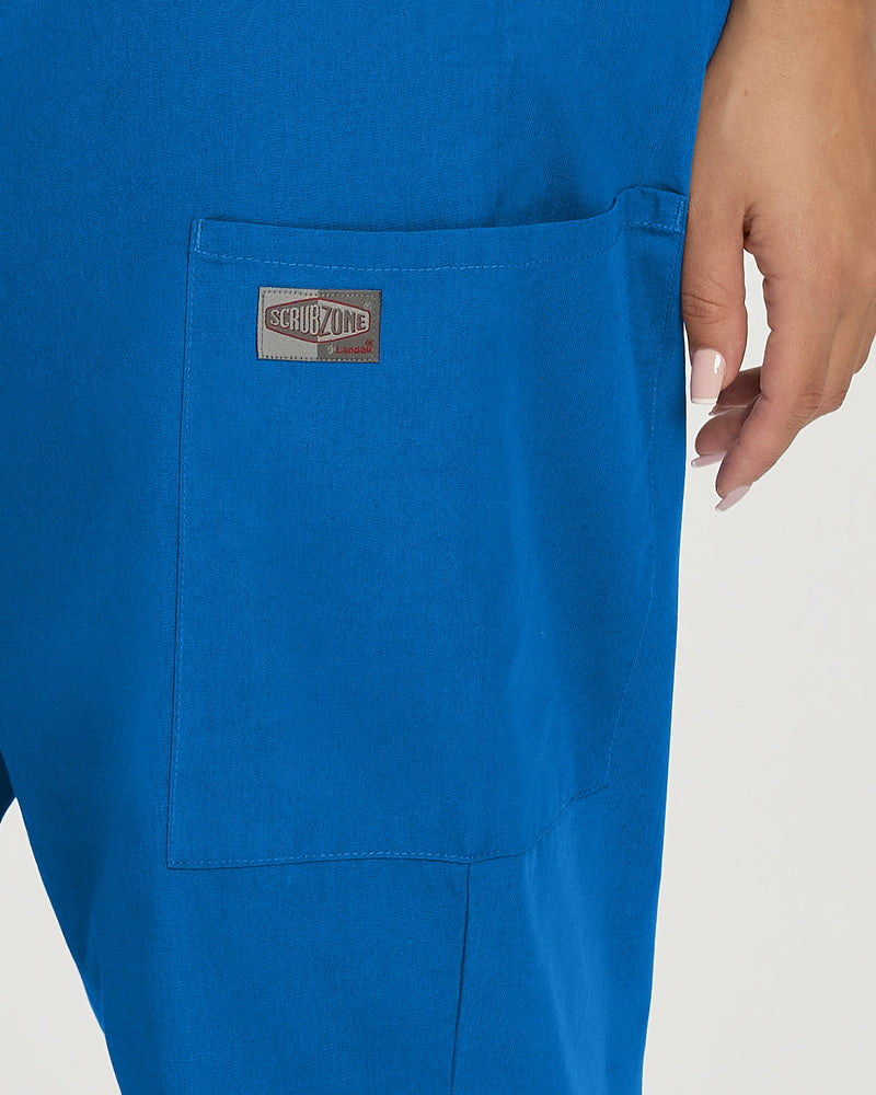 TEAL - Image 5