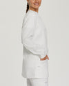 WHITE - Image 2