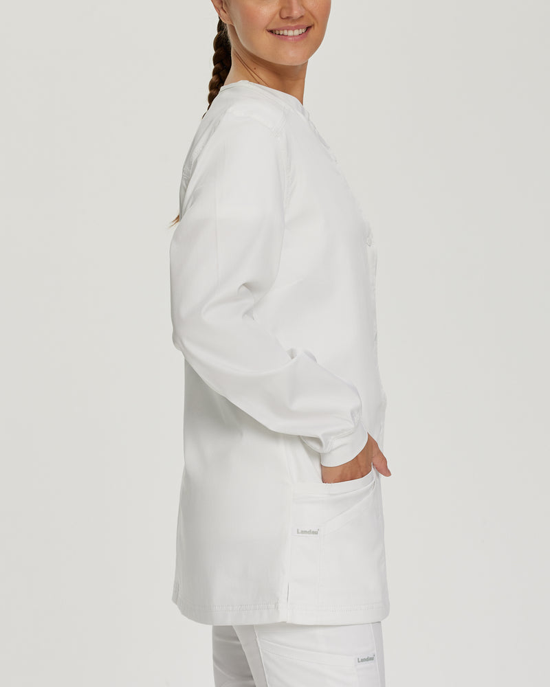 WHITE - Image 2