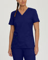 TRUE NAVY - Image 1