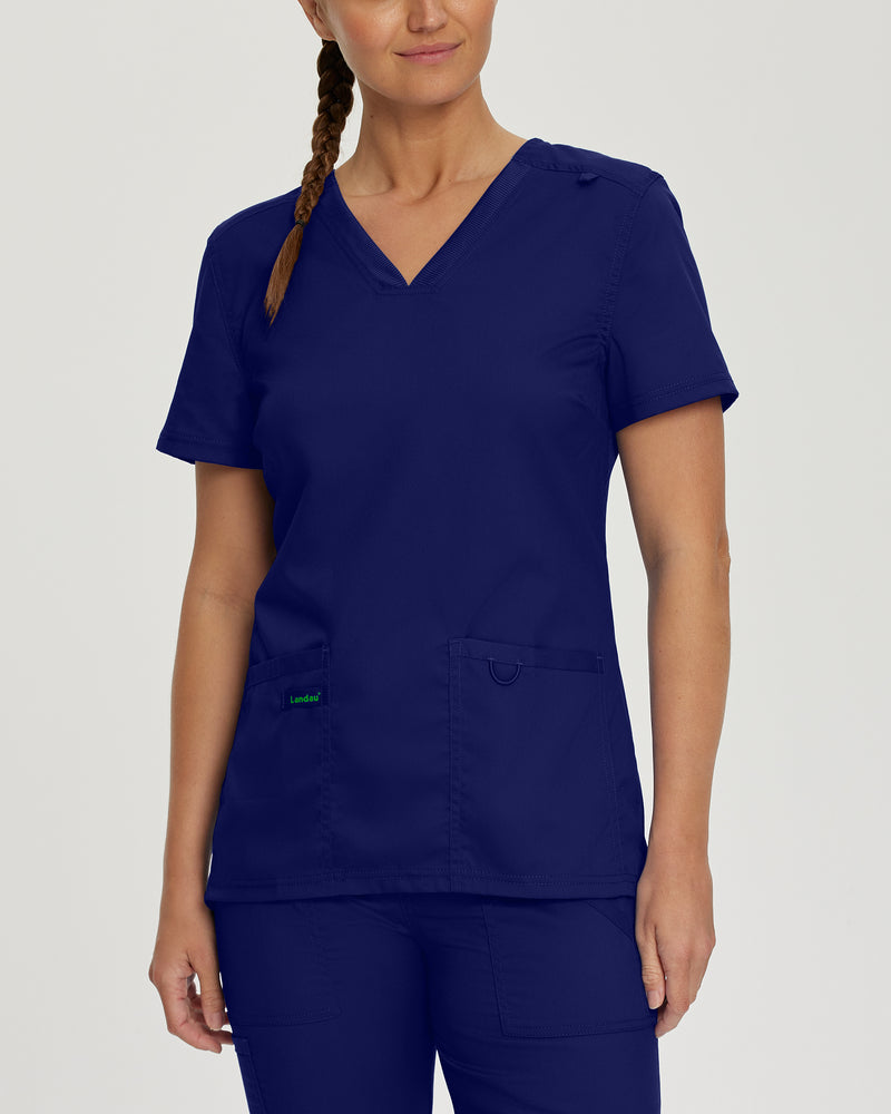 TRUE NAVY - Image 1