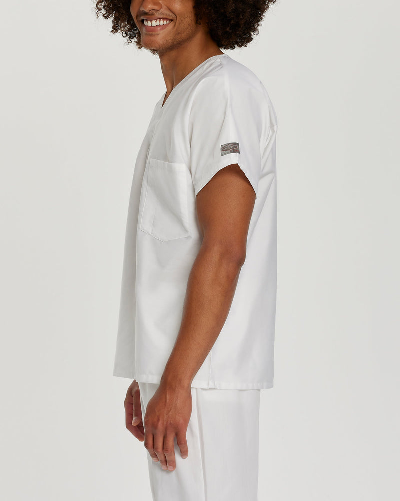 WHITE - Image 2